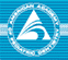 aapd logo aapd logo