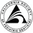 cspd logo cspd logo