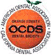 ocds logo ocds logo